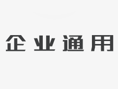 3+1+2終于來了，2022年四川啟用新教材+新高考模式