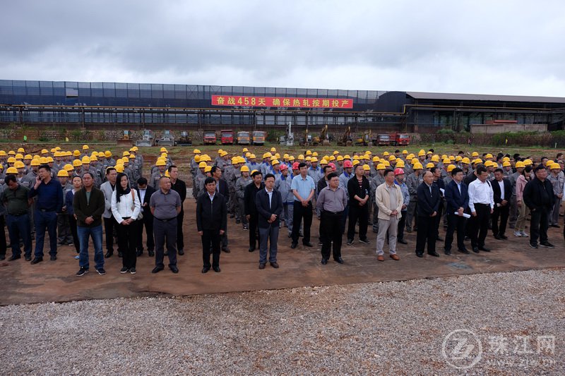 鳴山機(jī)械意向加工一批云南師宗縣1780mm爐卷軋機(jī)項目大型液壓缸